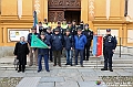 VBS_8033 - Tradizionale Messa in ricordo di tutti i Caduti e Reduci diella guerra di Russia